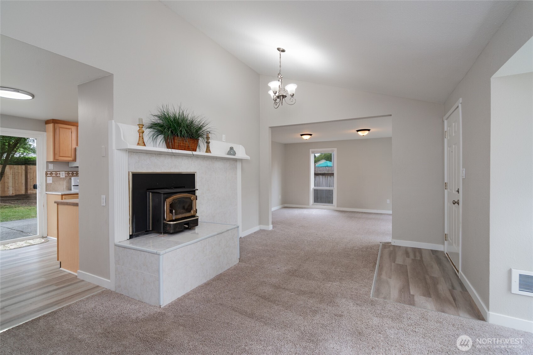 5323 129th Place NE, Marysville, WA 98271
