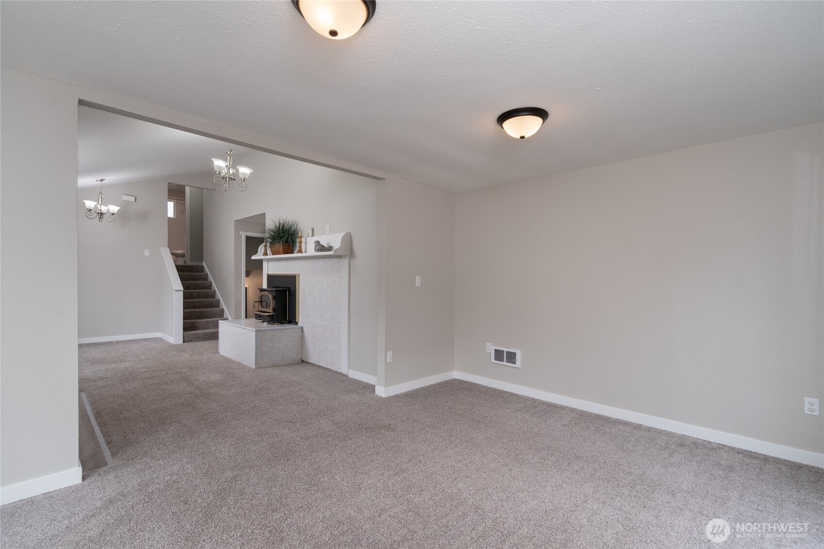 5323 129th Place NE, Marysville, WA 98271