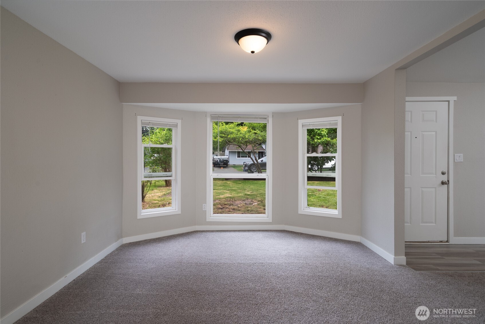 5323 129th Place NE, Marysville, WA 98271
