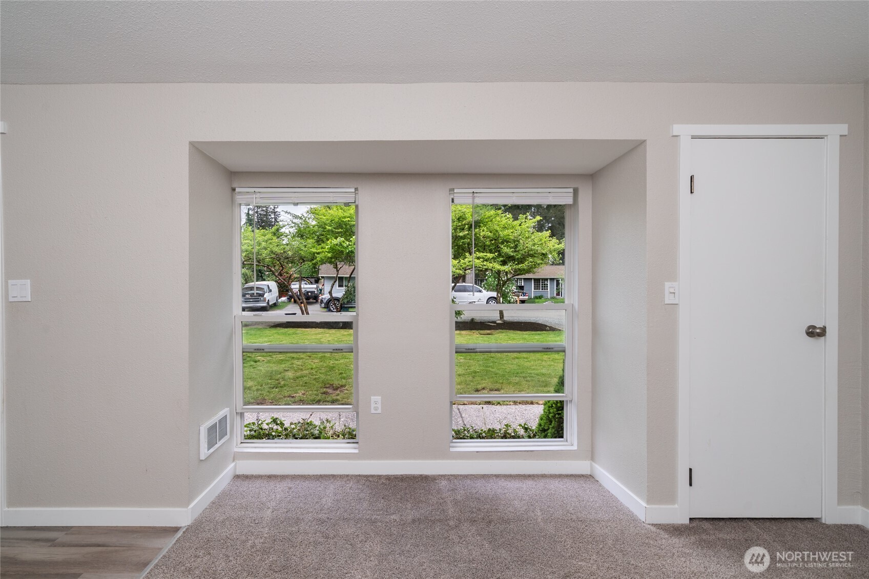 5323 129th Place NE, Marysville, WA 98271