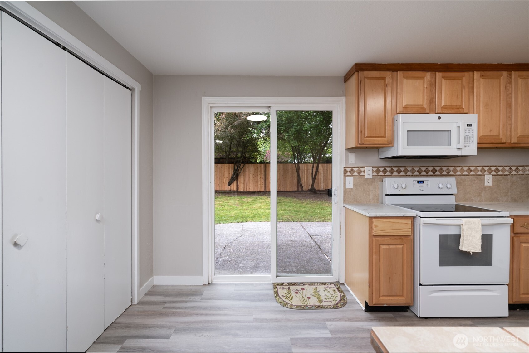 5323 129th Place NE, Marysville, WA 98271