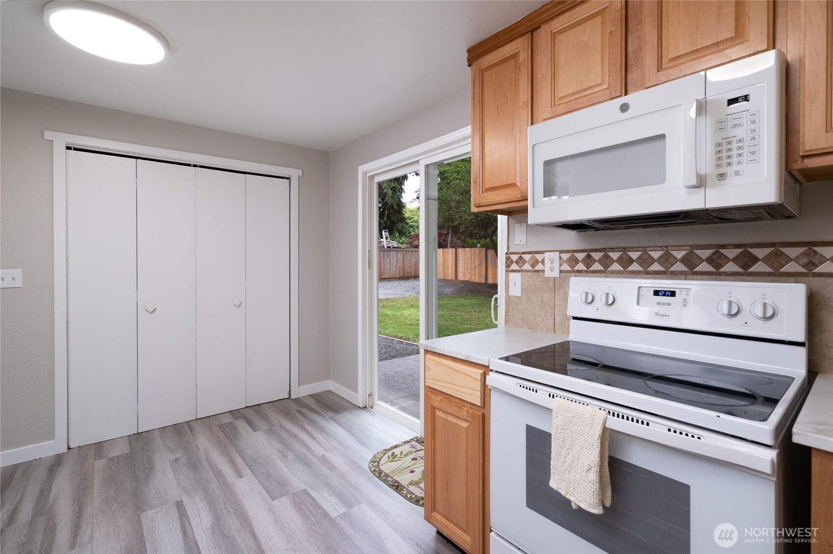5323 129th Place NE, Marysville, WA 98271