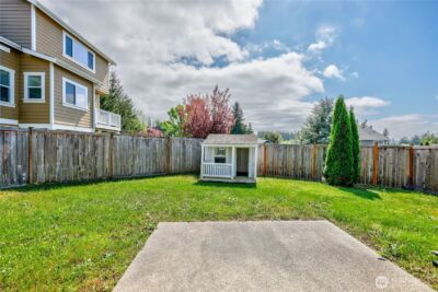6398 Juanita Circle NE, Bremerton, WA 98311 - Photo 11