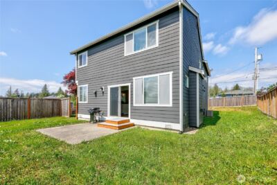 6398 Juanita Circle NE, Bremerton, WA 98311 - Photo 12