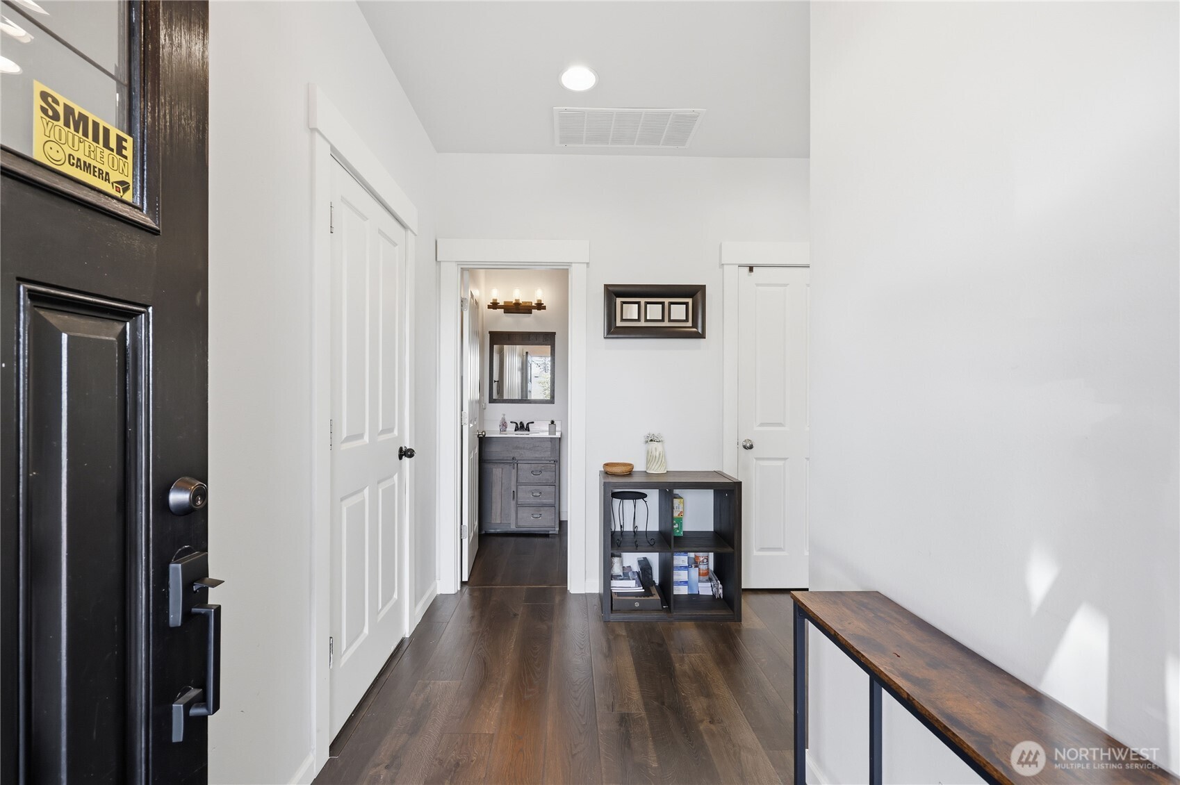 6398 Juanita Circle NE, Bremerton, WA 98311