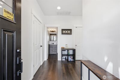 6398 Juanita Circle NE, Bremerton, WA 98311 - Photo 13