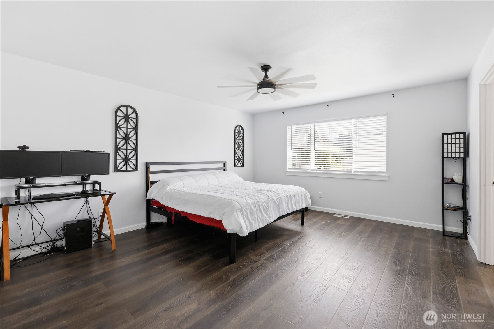 6398 Juanita Circle NE, Bremerton, WA 98311