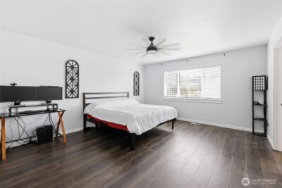 6398 Juanita Circle NE, Bremerton, WA 98311 - Photo 15