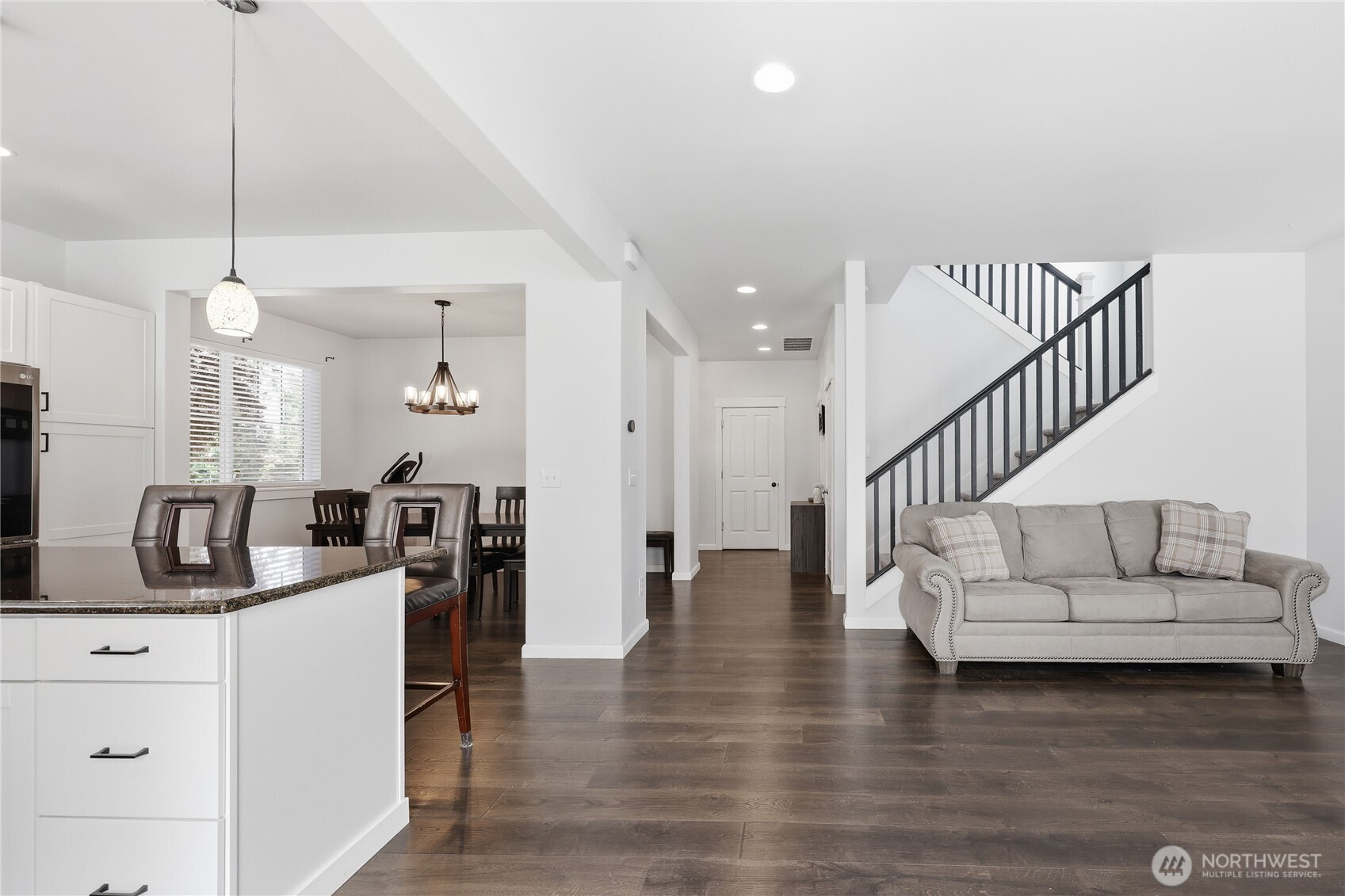 6398 Juanita Circle NE, Bremerton, WA 98311