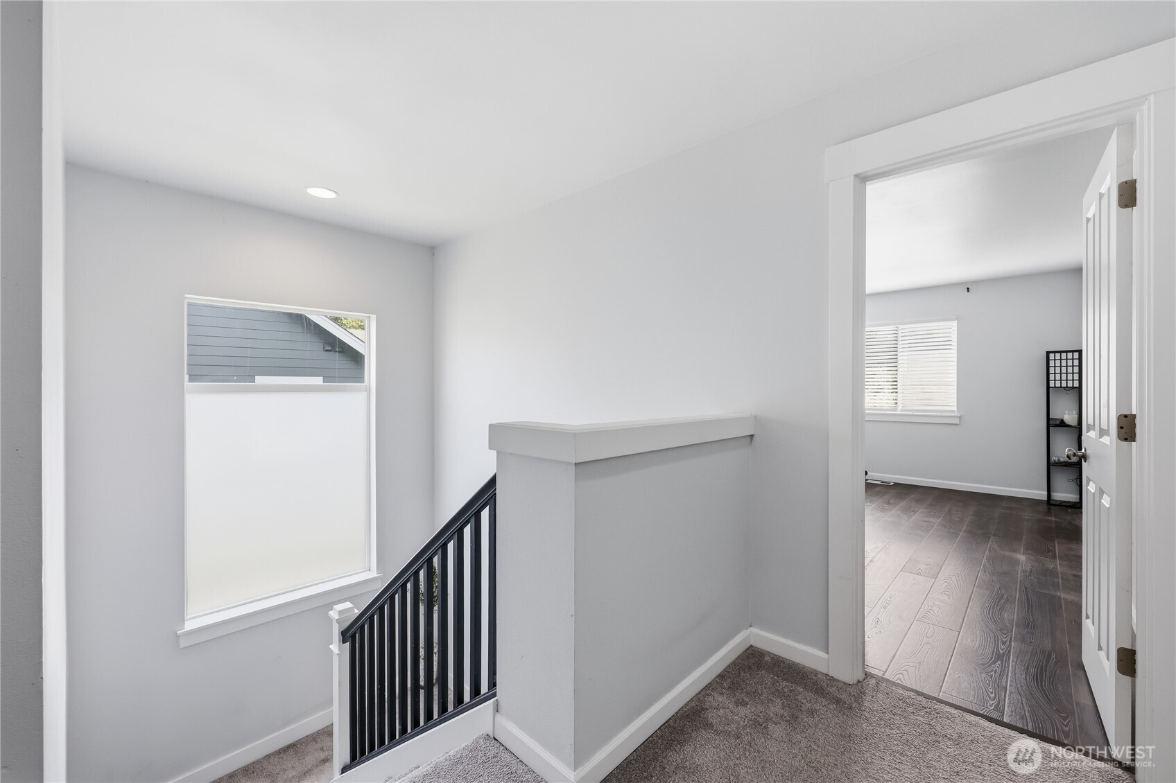 6398 Juanita Circle NE, Bremerton, WA 98311