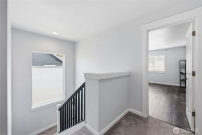 6398 Juanita Circle NE, Bremerton, WA 98311 - Photo 17