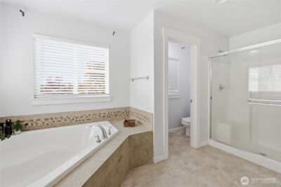6398 Juanita Circle NE, Bremerton, WA 98311 - Photo 19