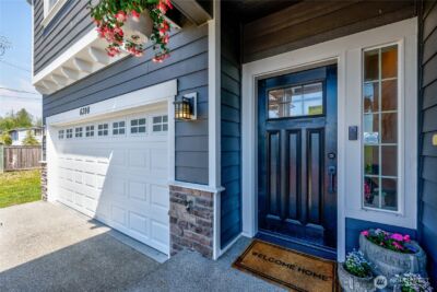 6398 Juanita Circle NE, Bremerton, WA 98311 - Photo 2