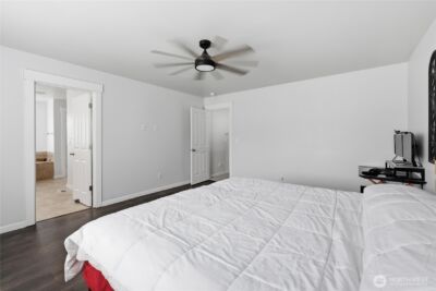 6398 Juanita Circle NE, Bremerton, WA 98311 - Photo 21