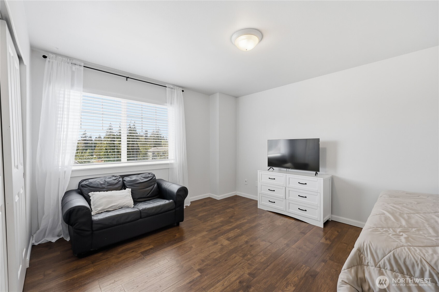 6398 Juanita Circle NE, Bremerton, WA 98311