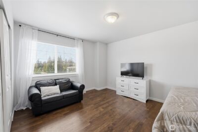 6398 Juanita Circle NE, Bremerton, WA 98311 - Photo 22