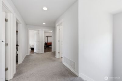 6398 Juanita Circle NE, Bremerton, WA 98311 - Photo 24