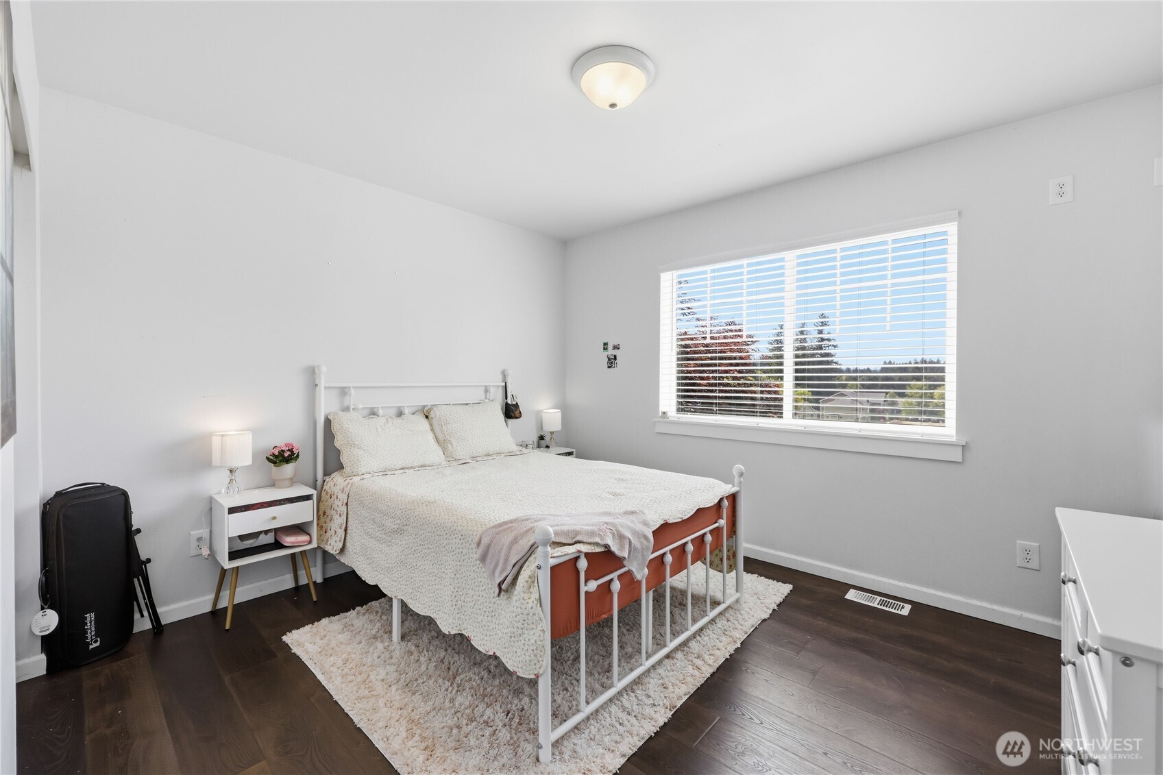 6398 Juanita Circle NE, Bremerton, WA 98311
