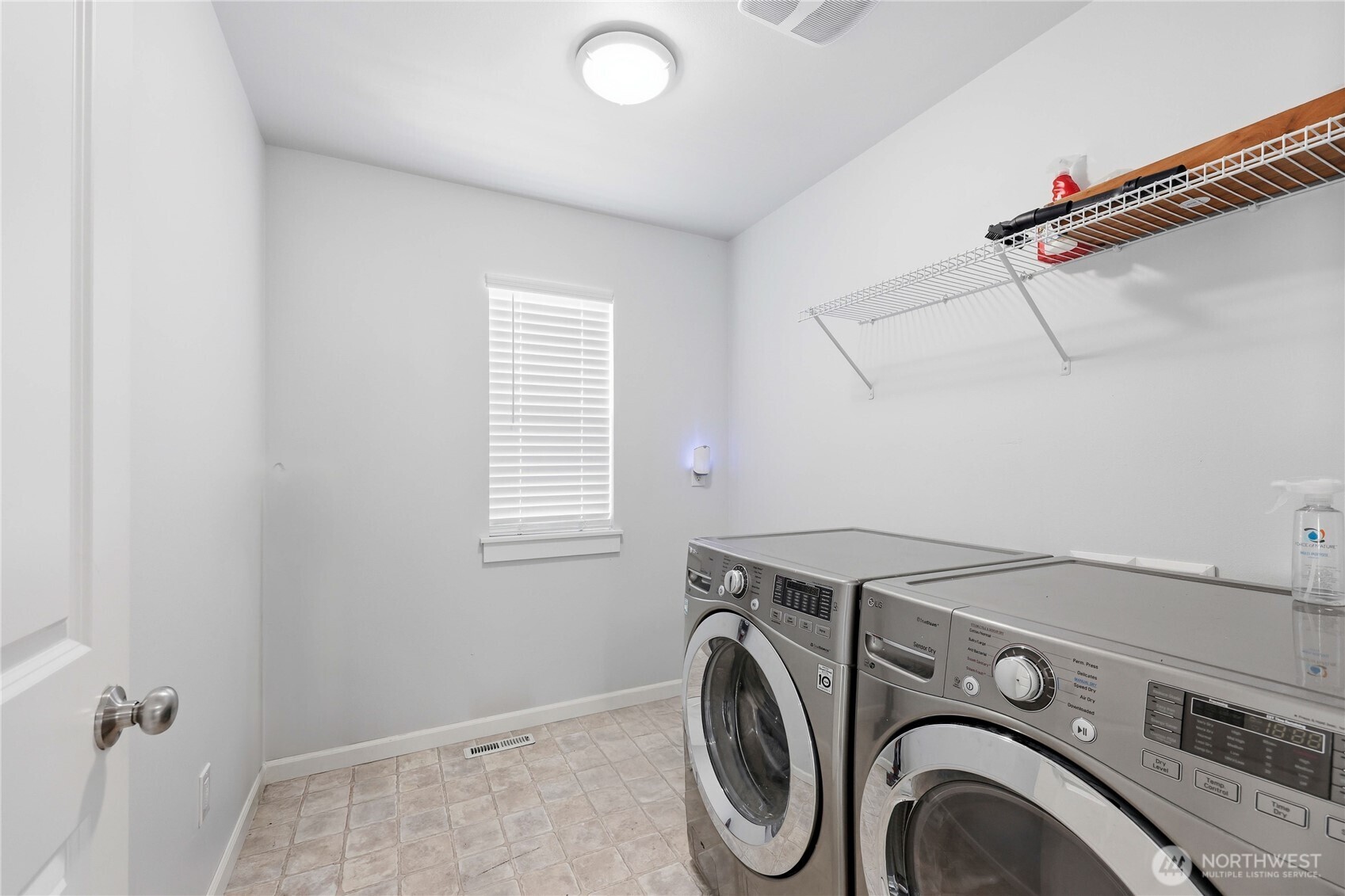 6398 Juanita Circle NE, Bremerton, WA 98311