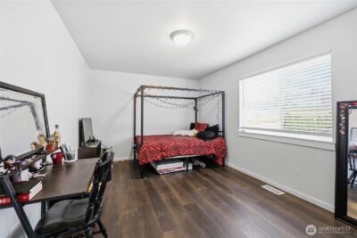 6398 Juanita Circle NE, Bremerton, WA 98311 - Photo 30