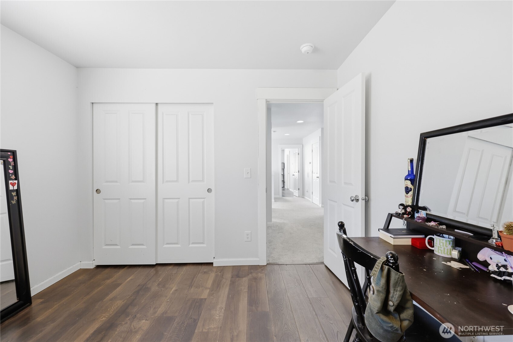 6398 Juanita Circle NE, Bremerton, WA 98311
