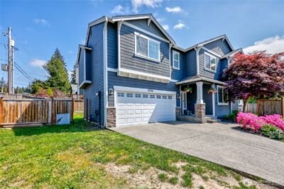 6398 Juanita Circle NE, Bremerton, WA 98311 - Photo 32