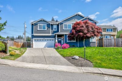 6398 Juanita Circle NE, Bremerton, WA 98311 - Photo 33