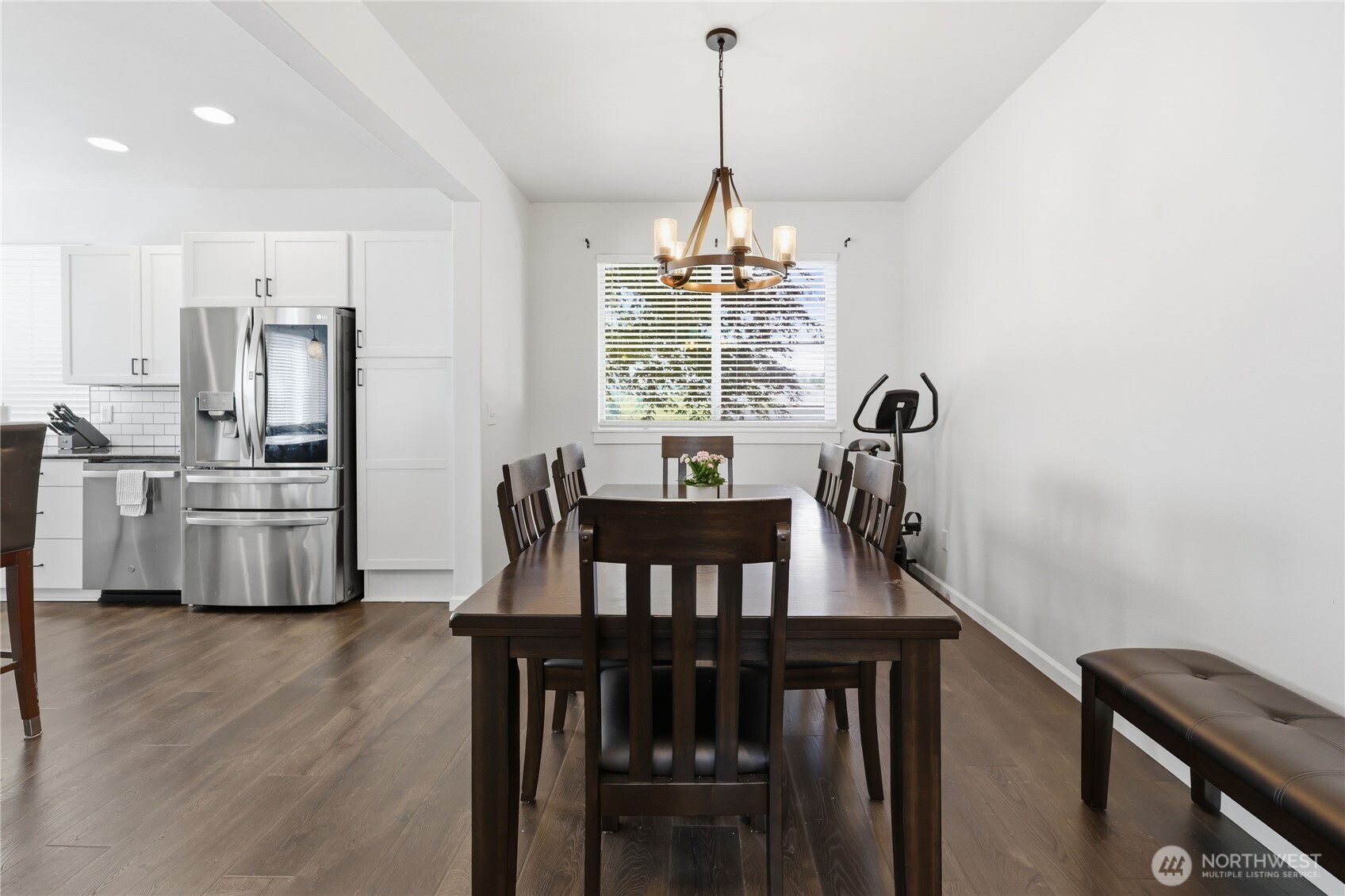 6398 Juanita Circle NE, Bremerton, WA 98311