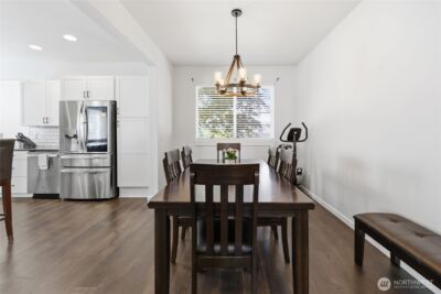 6398 Juanita Circle NE, Bremerton, WA 98311 - Photo 5
