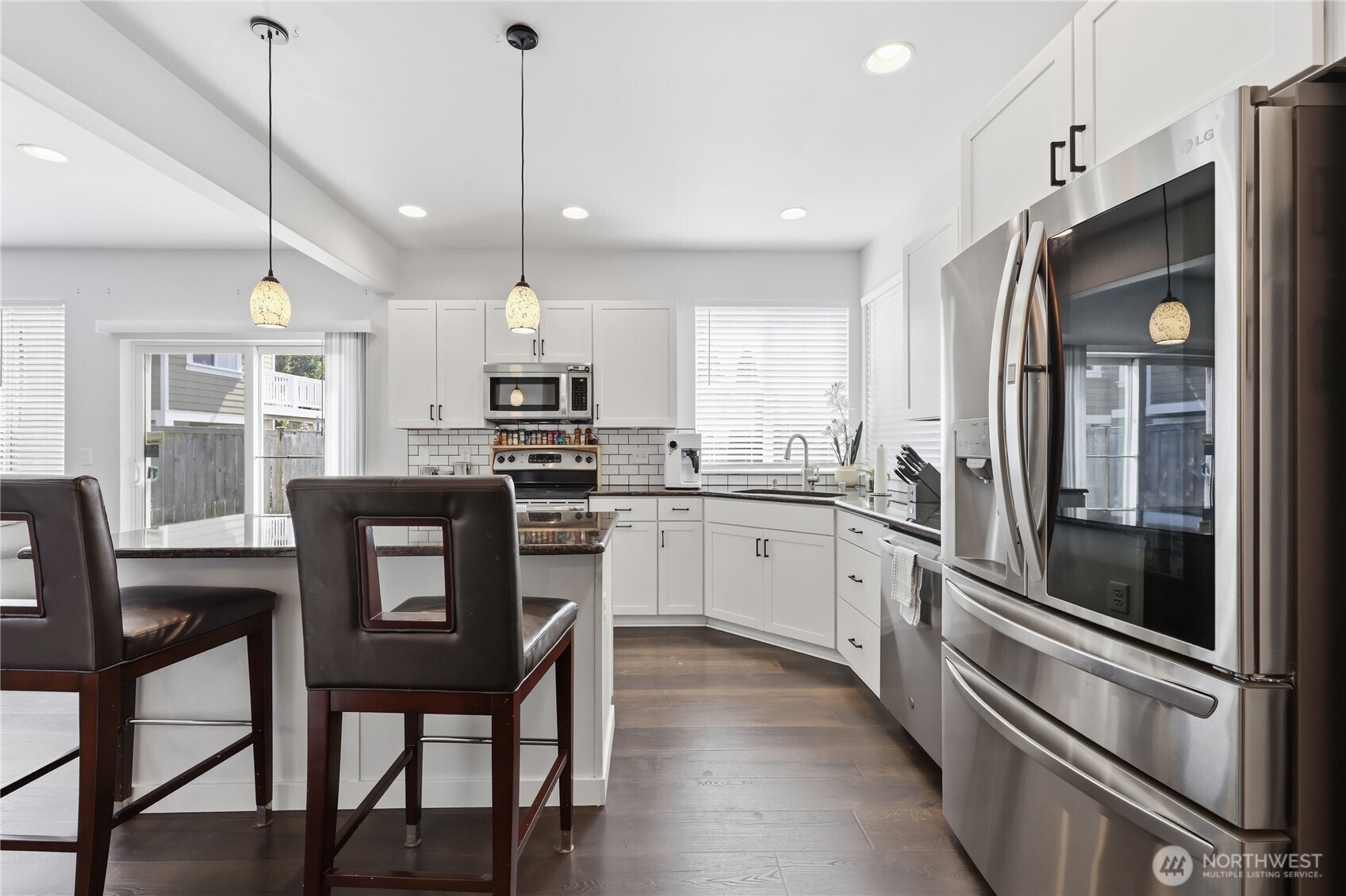 6398 Juanita Circle NE, Bremerton, WA 98311