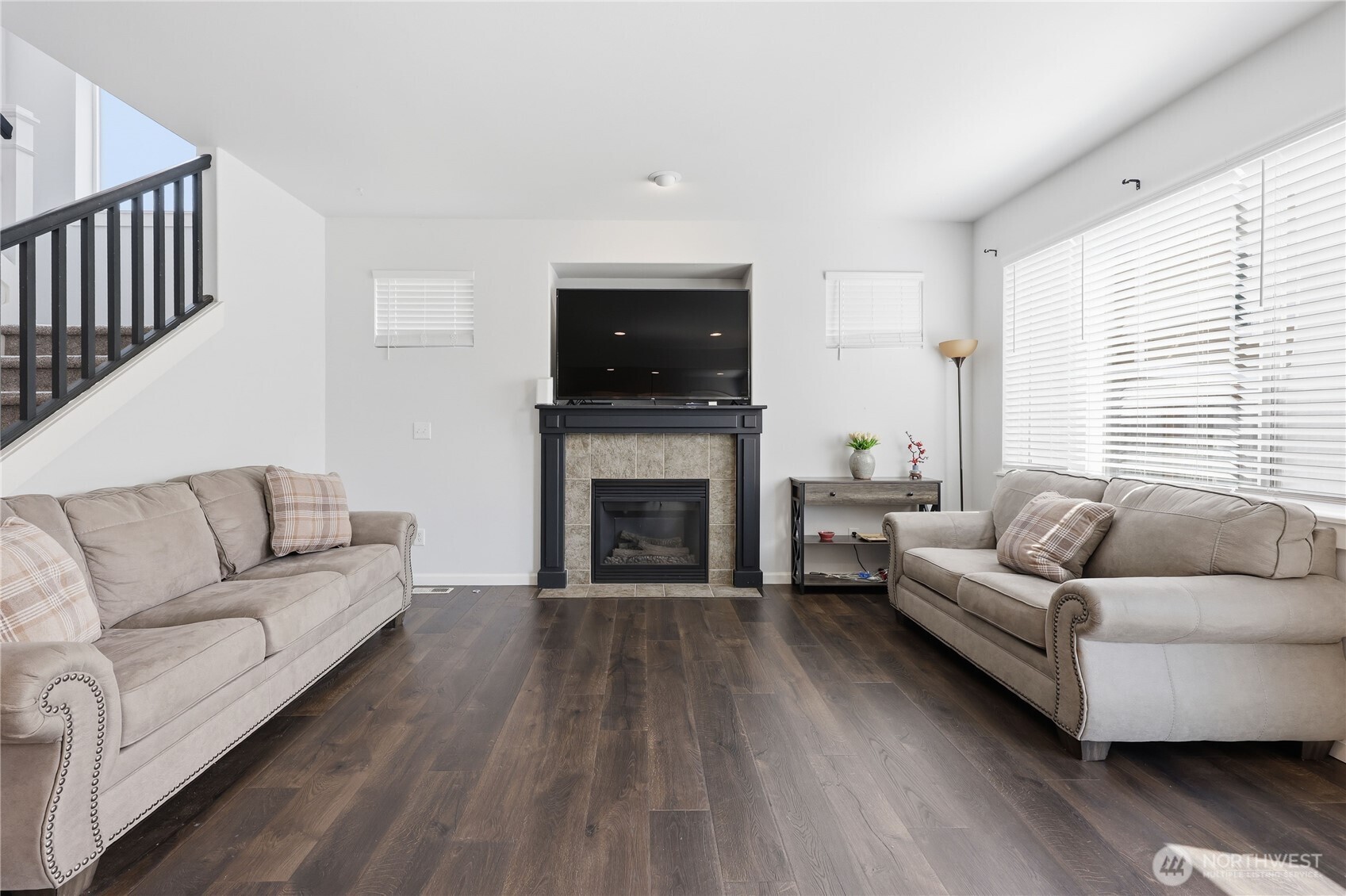 6398 Juanita Circle NE, Bremerton, WA 98311
