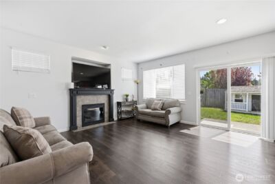 6398 Juanita Circle NE, Bremerton, WA 98311 - Photo 10