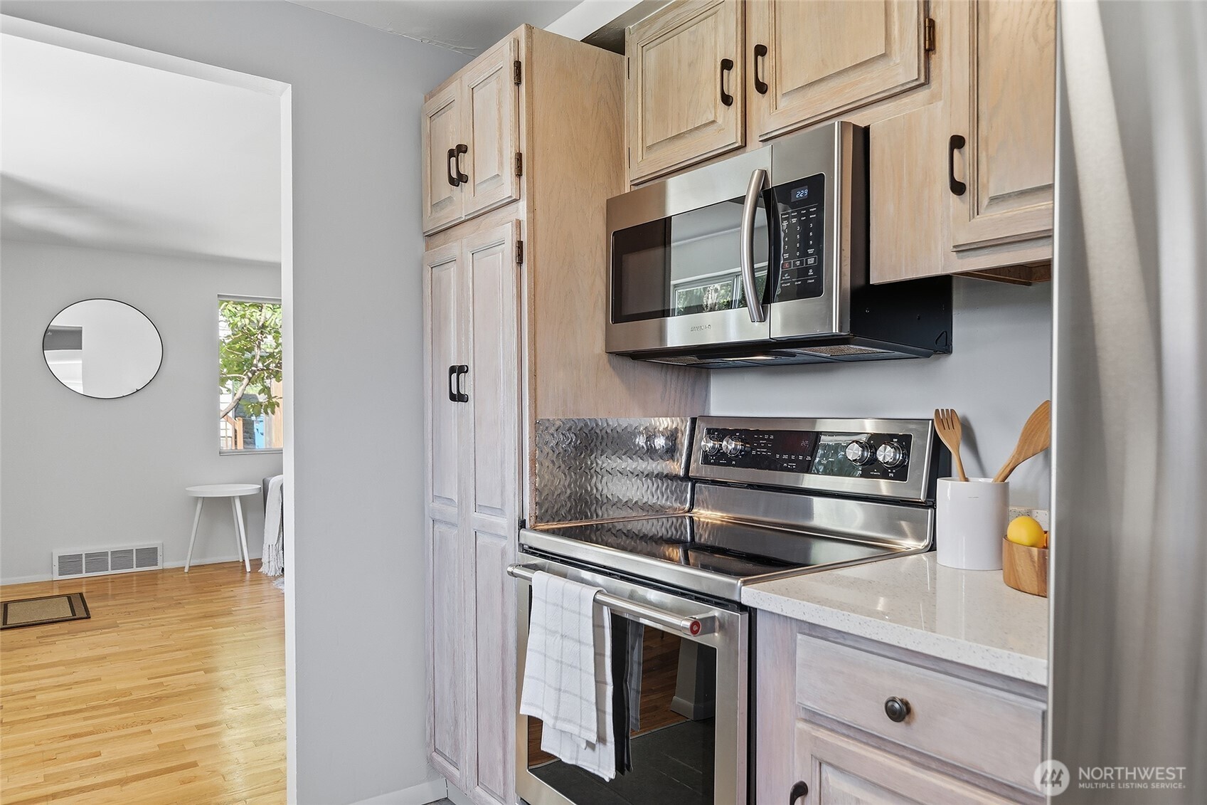 18024 Corliss Avenue N, Shoreline, WA 98133