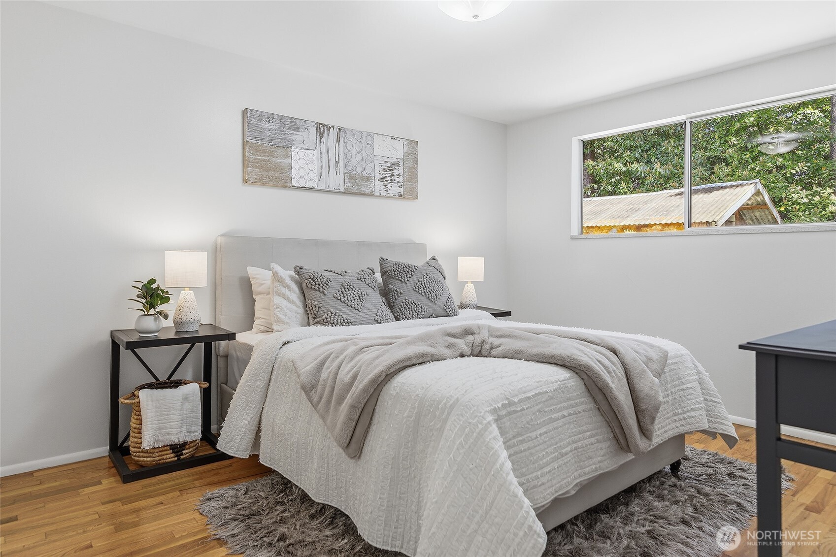 18024 Corliss Avenue N, Shoreline, WA 98133