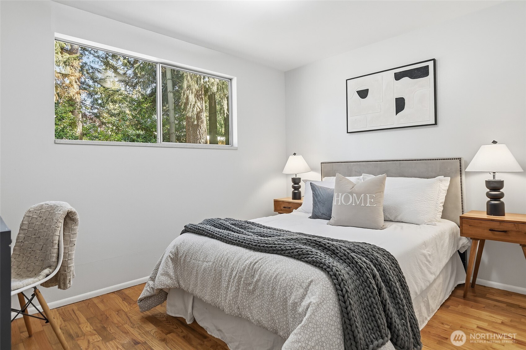 18024 Corliss Avenue N, Shoreline, WA 98133