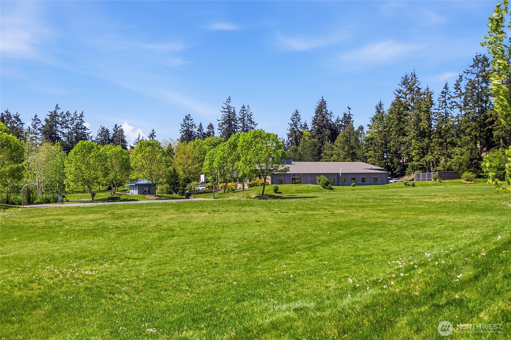 18024 Corliss Avenue N, Shoreline, WA 98133