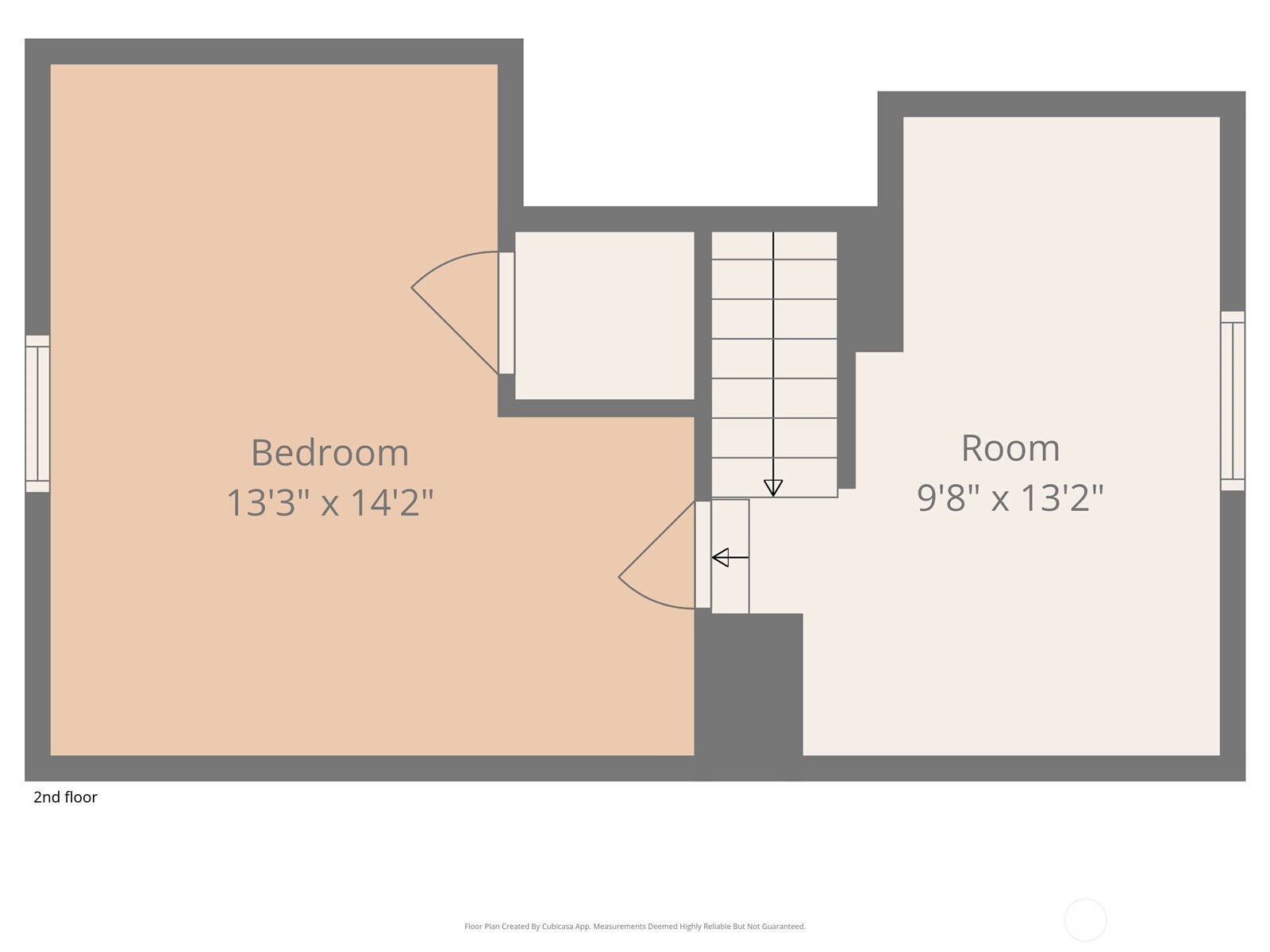 18024 Corliss Avenue N, Shoreline, WA 98133