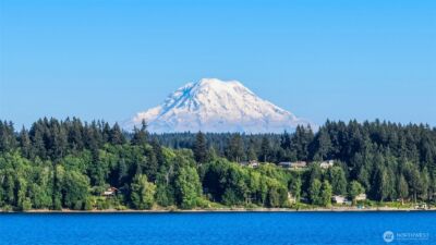 11318 Vipond Drive NW, Gig Harbor, WA 98329