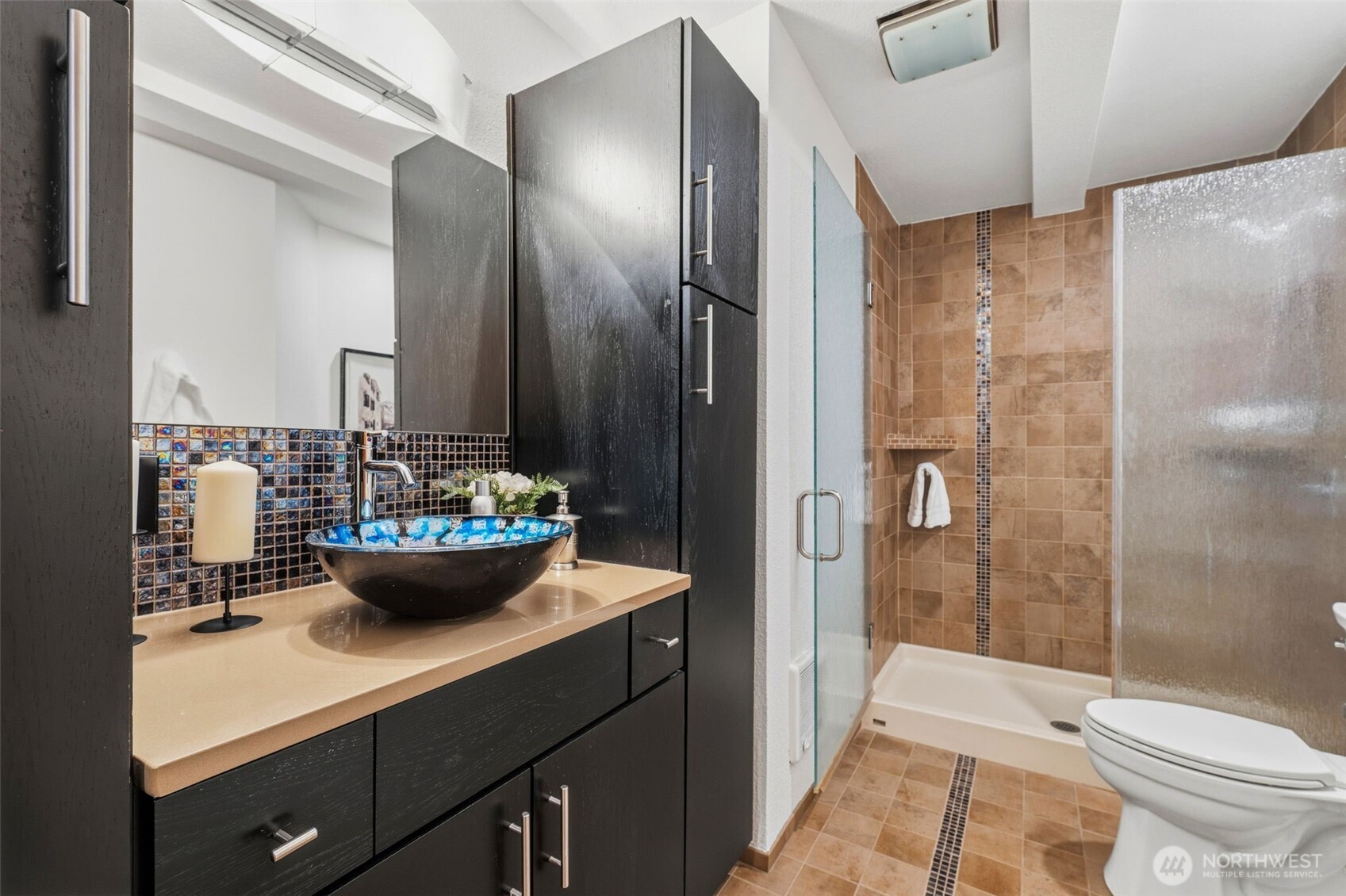 11318 Vipond Drive NW, Gig Harbor, WA 98329