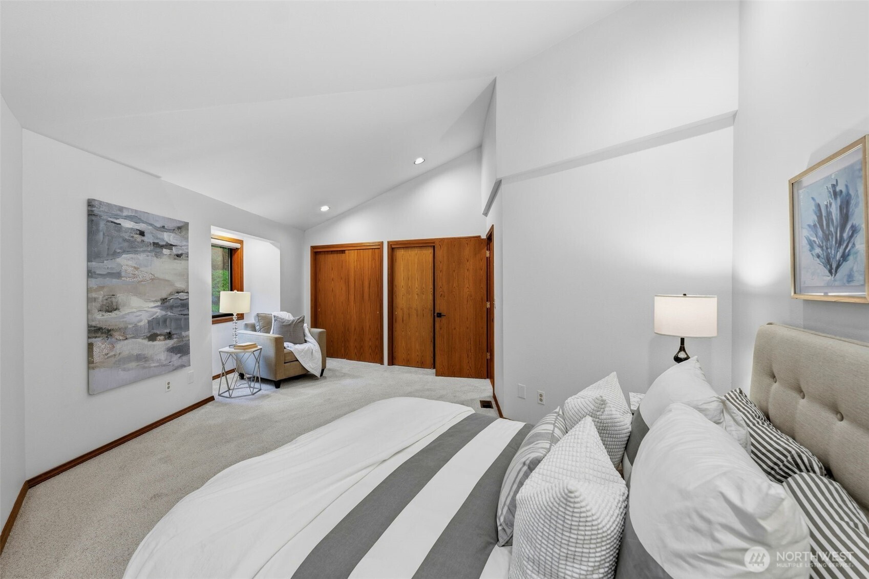 11318 Vipond Drive NW, Gig Harbor, WA 98329