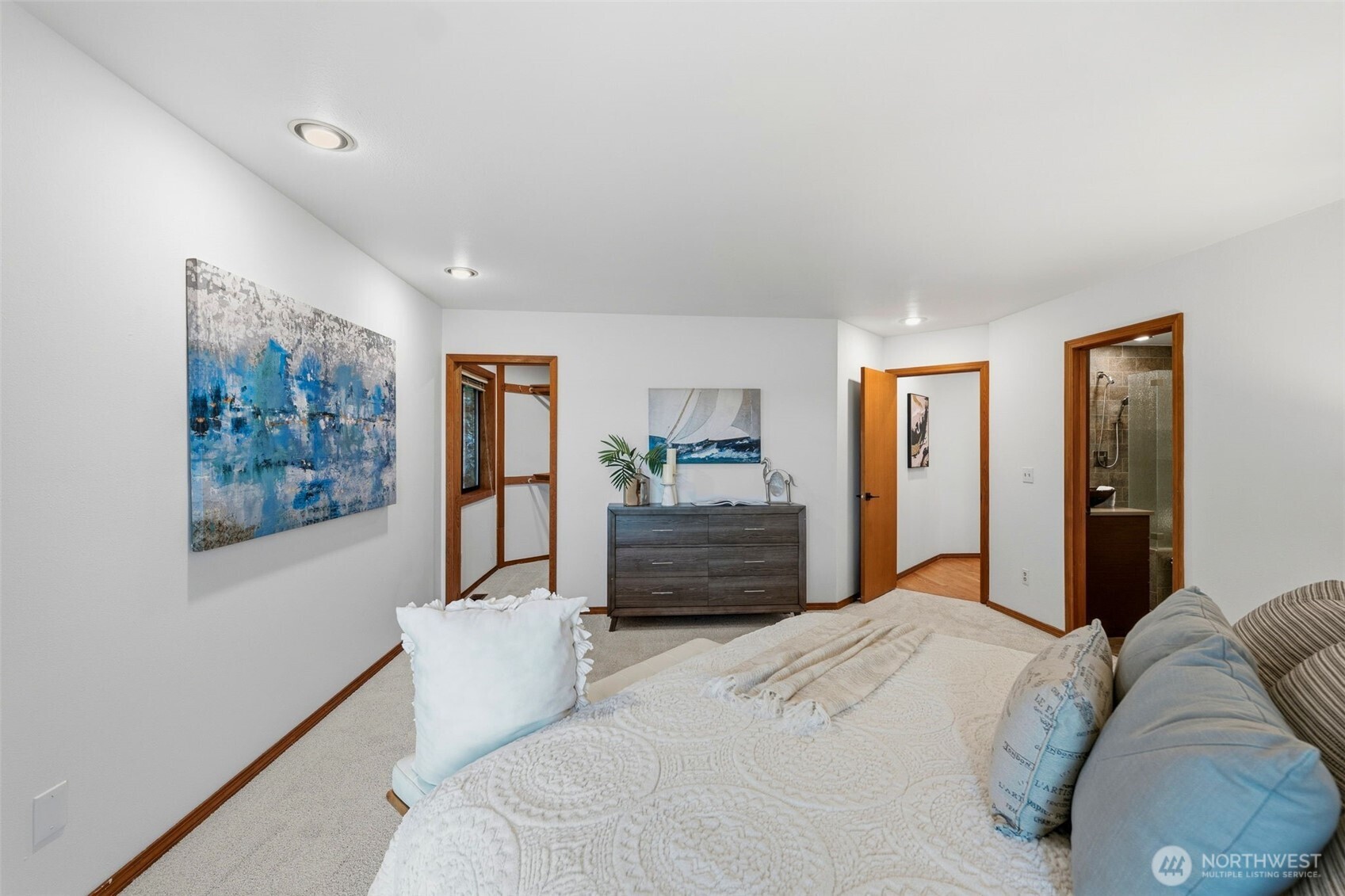 11318 Vipond Drive NW, Gig Harbor, WA 98329