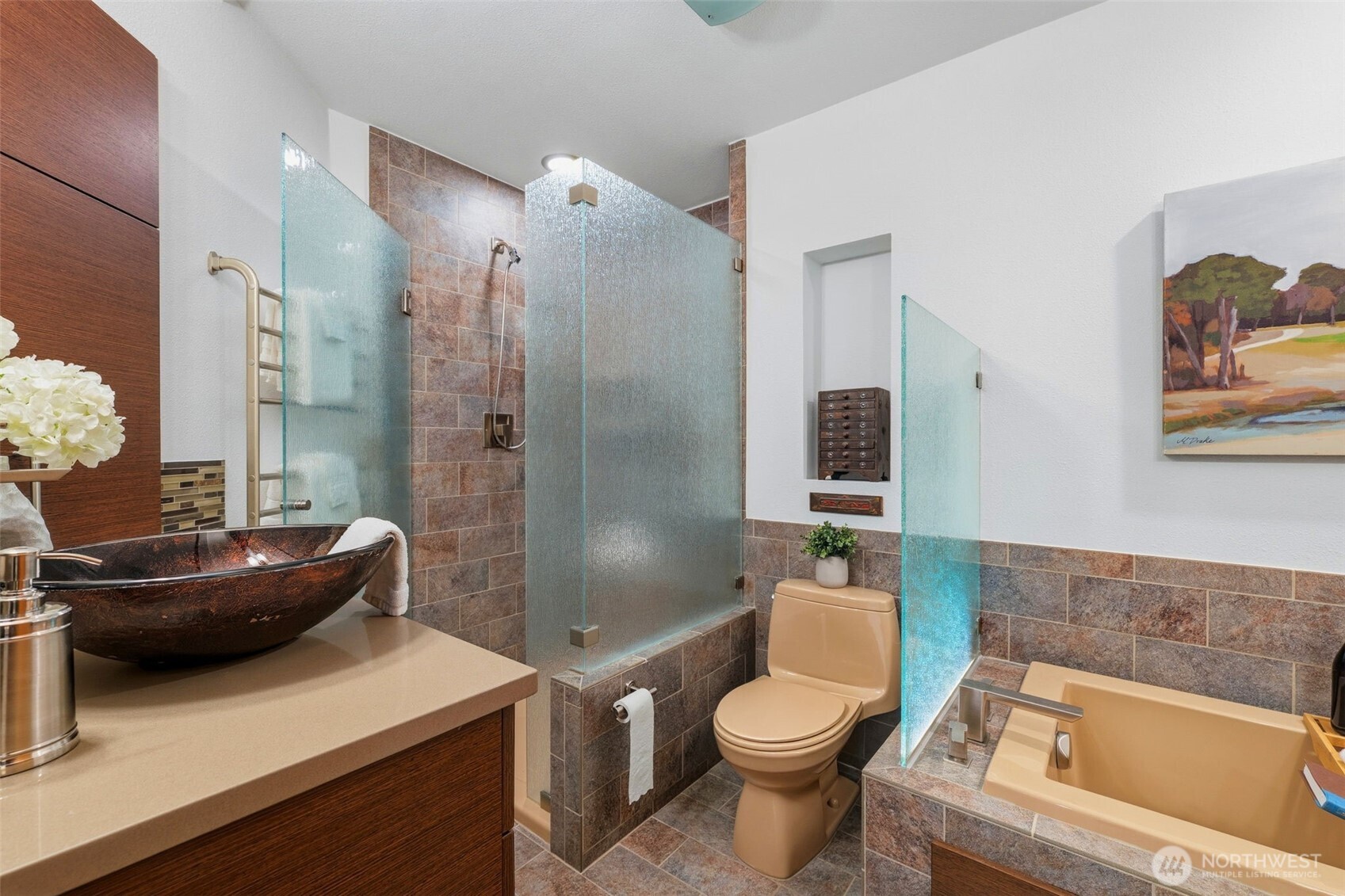 11318 Vipond Drive NW, Gig Harbor, WA 98329