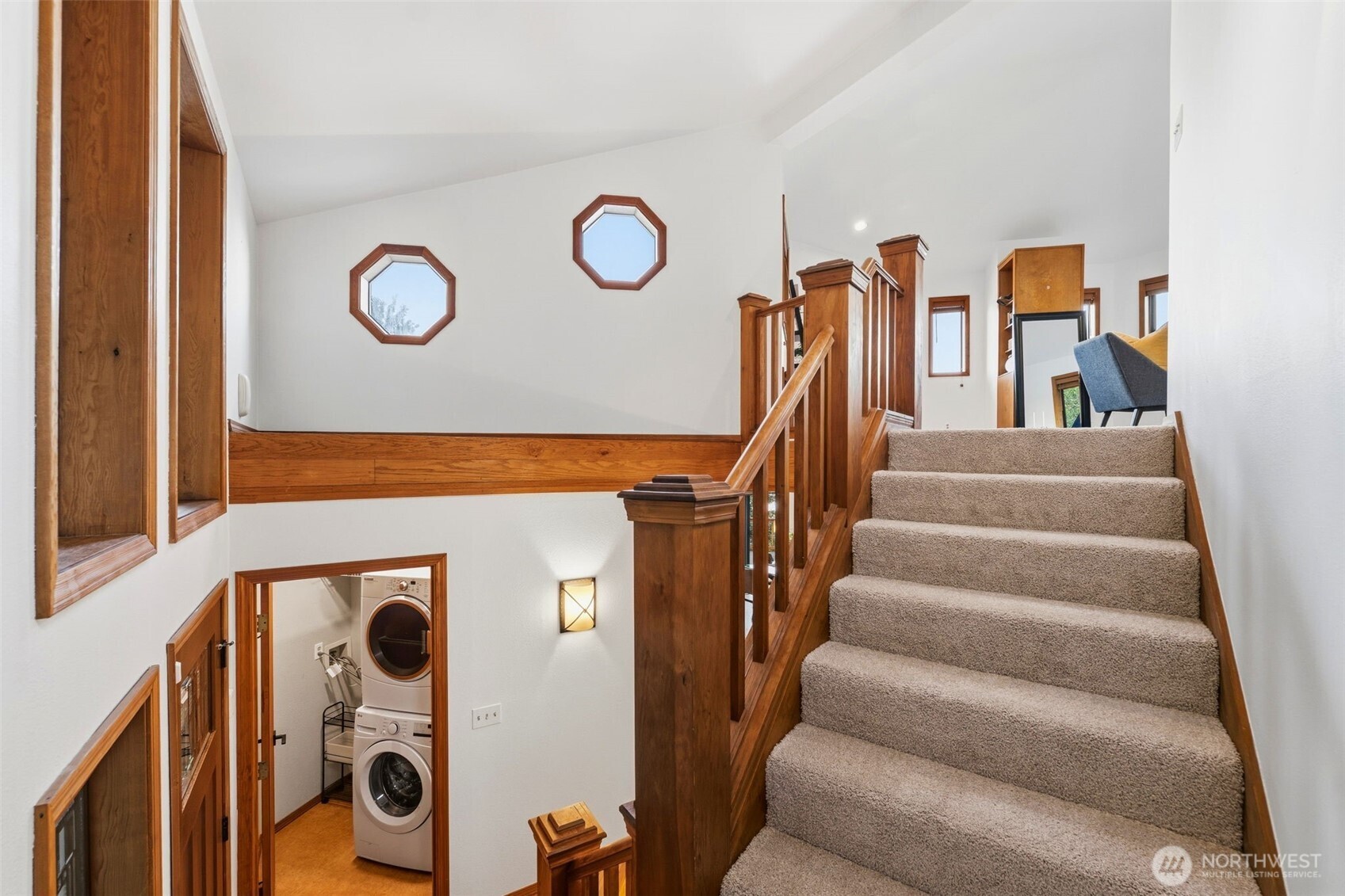 11318 Vipond Drive NW, Gig Harbor, WA 98329