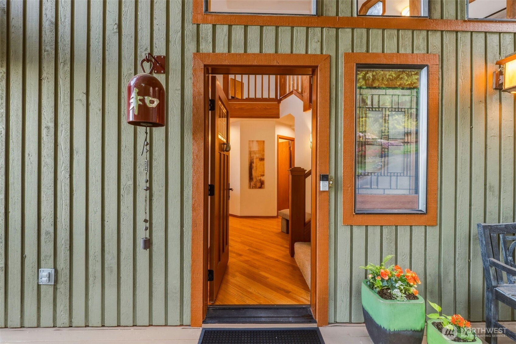 11318 Vipond Drive NW, Gig Harbor, WA 98329