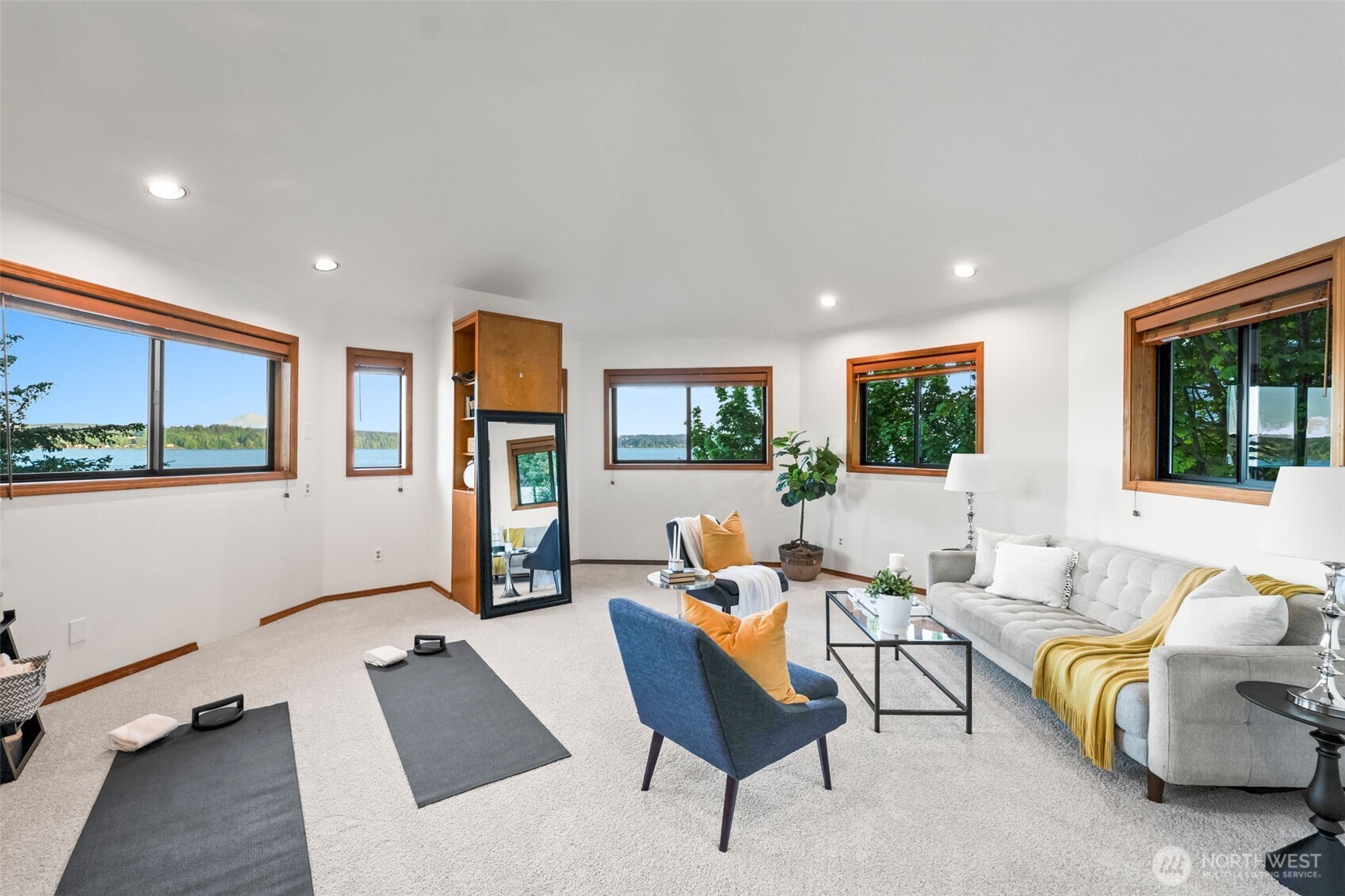 11318 Vipond Drive NW, Gig Harbor, WA 98329