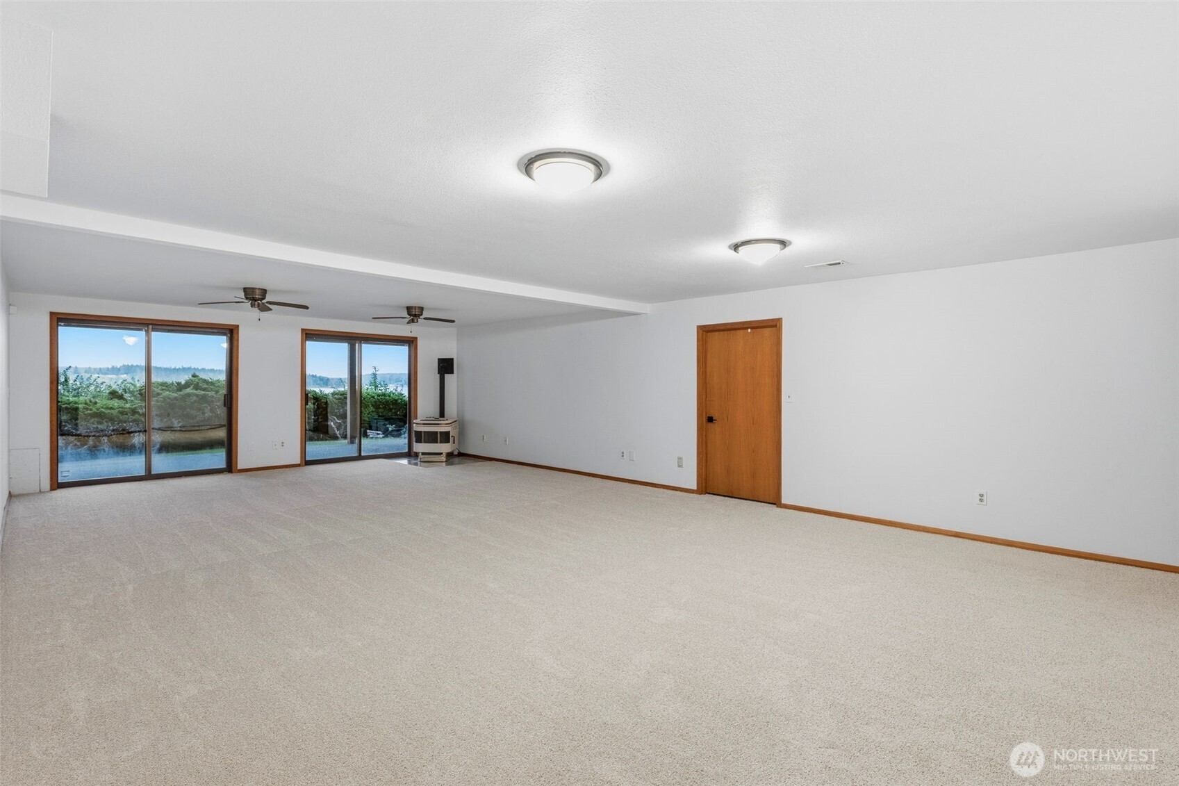 11318 Vipond Drive NW, Gig Harbor, WA 98329