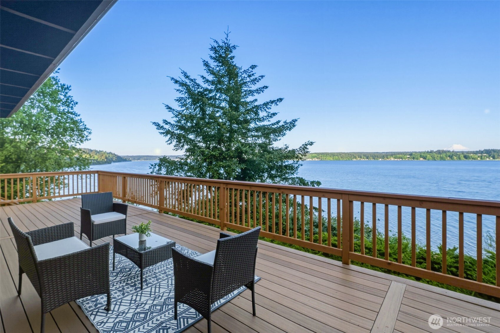 11318 Vipond Drive NW, Gig Harbor, WA 98329