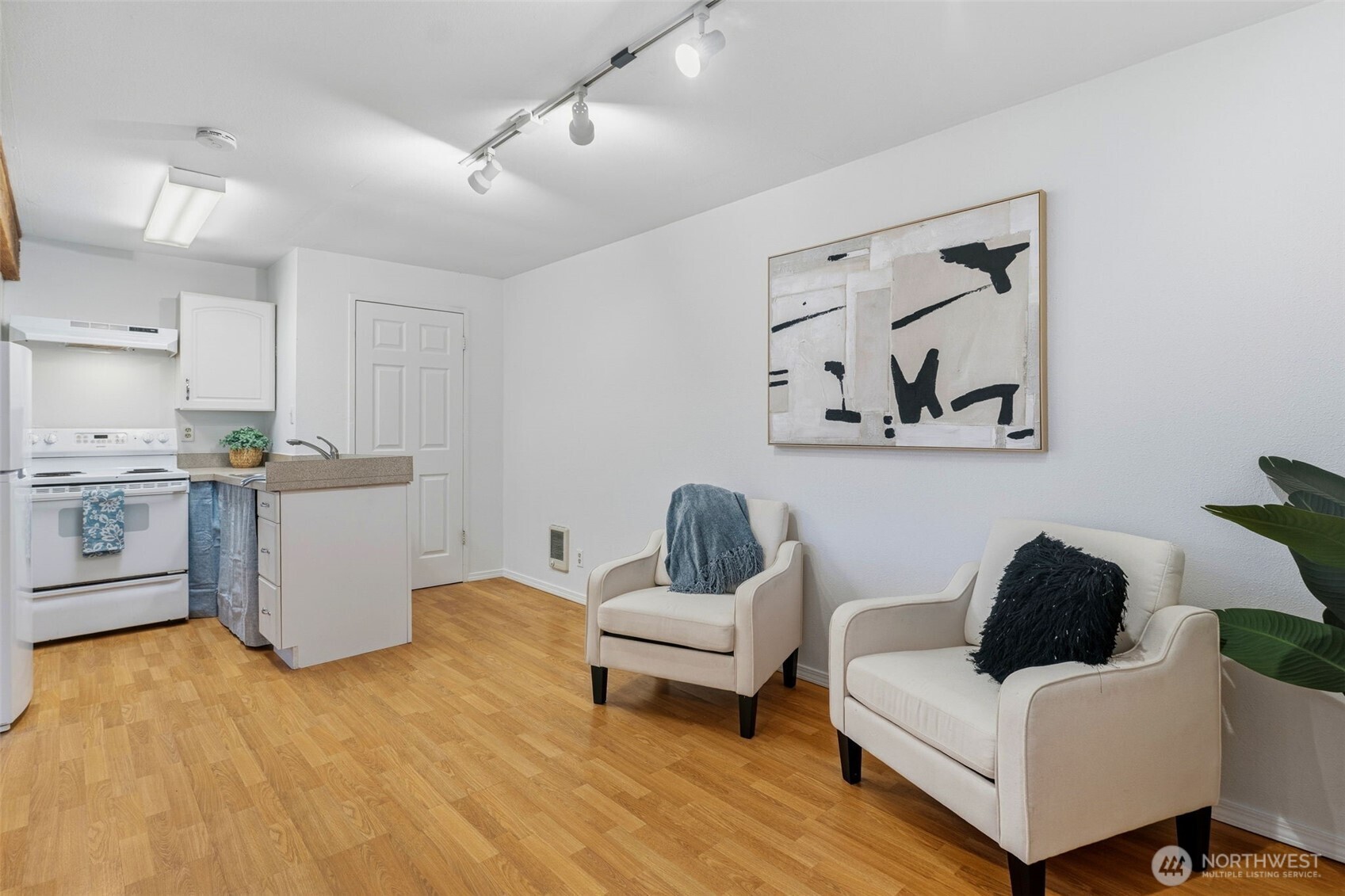 11318 Vipond Drive NW, Gig Harbor, WA 98329