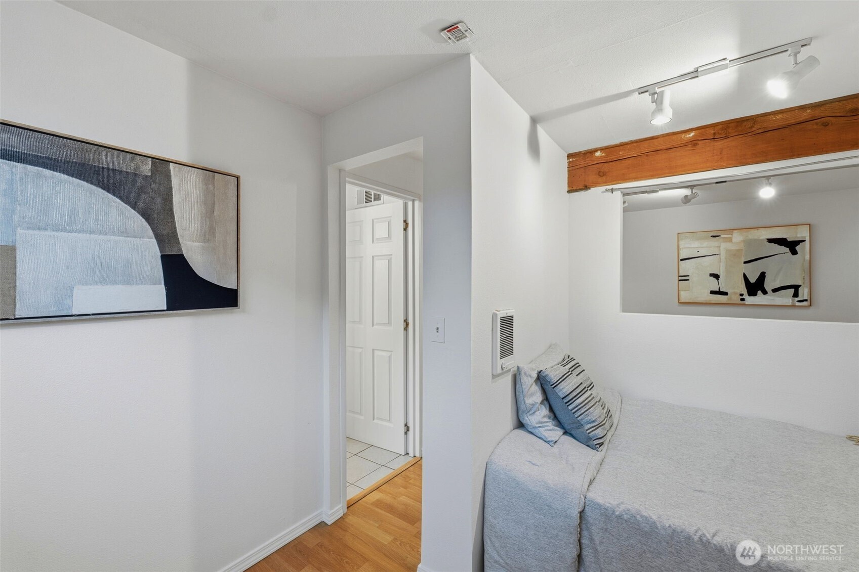 11318 Vipond Drive NW, Gig Harbor, WA 98329