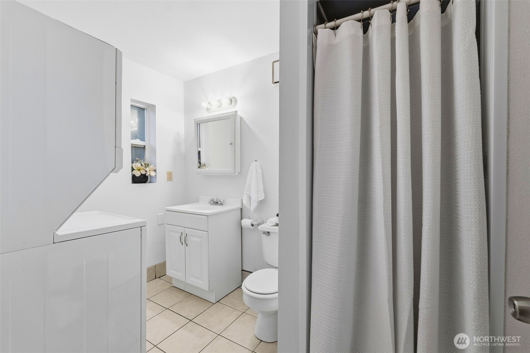 11318 Vipond Drive NW, Gig Harbor, WA 98329
